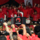 Hasto Ungkap Alasan Megawati Tak Hadiri Upacara HUT 81 RI di Istana