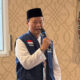 HNW Dorong Persiapan Haji 2027 Dimulai Lebih Awal