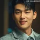Hong Min Gi