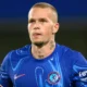 Hukuman Doping Dicabut, Mykhailo Mudryk Siap Kembali Perkuat Chelsea
