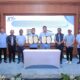 HUT ke-10, Bank Banten Siap Menjadi Bagian Penting Pertumbuhan Ekonomi di Provinsi Banten