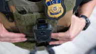 ICE Akan Menggunakan Body Camera, Namun Video Hanya Dirilis Jika Menguntungkan Agensi