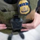 ICE Akan Menggunakan Body Camera, Namun Video Hanya Dirilis Jika Menguntungkan Agensi