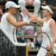 Iga Świątek Siap Bertarung di Puncak WTA Toronto Melawan Elina Switolina