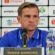 Igor Tolic Tak Keberatan Persib vs Persija di Bali, tapi Was-was Cedera