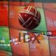 IHSG Dibuka Hijau Pagi Ini, Menguat 0,29 ke Level 6.383