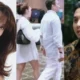 Ikut Terdampak Popularitas Ayu Ting Ting, Sikap Kevin Gusnadi saat Hadapi Awak Media Disorot