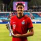 Ilhan Fandi Ungkap Motivasi Besar Singapura untuk Balikkan Keadaan Lawan Thailand, Bukan Sekadar untuk Fans