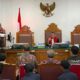 Polemik Penggeledahan Rumah Febrie Adriansyah, Mabes Polri Tegaskan Sah di Mata Hukum