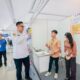 Pemkab Klaten Gelar Job Fair 2026, Libatkan 31 Perusahaan dengan 6.000 Lowongan Kerja