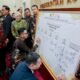 Bupati Klaten Tawarkan Potensi Daerah dalam Forum Kerja Sama Pemerintah Indonesia-China