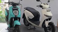 Pemerintah Soroti Penyerapan Insentif Motor Listrik, Prosedur Bakal Dievaluasi