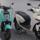 Pemerintah Soroti Penyerapan Insentif Motor Listrik, Prosedur Bakal Dievaluasi