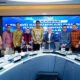 Indonesia Bangun AI Factory Terbesar ASEAN, Menkomdigi Langkah Besar ke AI Hub