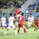 Indonesia Gagal ke Semifinal Piala AFF 2026, Media Vietnam Soroti Rekor Buruk