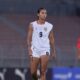 Indonesia Women’s League: Estella Loupattij Gabung Dewa United, Isabelle Nottet ke Persikad Depok