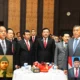 Innalillahi, Mantan Kepala BIN Era SBY Syamsir Siregar Wafat dan Dimakamkan di TMP Kalibata