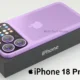 Apple Umumkan Peluncuran iPhone 18 Pro, iPhone Lipat hingga Xiaomi 18 Fold Siap Bersaing