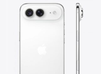 iPhone Air 2 Dikabarkan Meluncur 2027, Ini Bocoran Spesifikasi dan Fitur Barunya