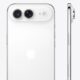 iPhone Air 2 Dikabarkan Meluncur 2027, Ini Bocoran Spesifikasi dan Fitur Barunya