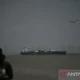 Iran Ancam Musuhi Negara Pendukung Sanksi Ekonomi AS