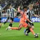 Is Valencia v Newcastle on TV? Kick-off time as Matthias Jaissle takes charge in pre-season friendly