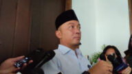 Istana Soal Reshuffle Kabinet Kalau pun Ada, Prioritasnya Isi Jabatan Kosong