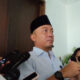 Istana Soal Reshuffle Kabinet Kalau pun Ada, Prioritasnya Isi Jabatan Kosong