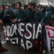Istana Tanggapi Aksi Demonstrasi 27 Agustus: Dinamika Demokrasi yang Wajar
