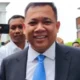 Istana Tegaskan Haji Isam Tidak Menjadi Koordinator Penanganan Karhutla Kalimantan