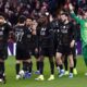 Jadwal Bola Tengah Pekan Terbaru Aston Villa vs PSG di Piala Super Eropa, Real Madrid Hingga Manchester United Siap Unjuk Gigi