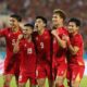 Final ASEAN Championship 2026: Thailand Jadi Tuan Rumah Leg Pertama Lawan Vietnam