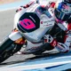 Jadwal Moto3 Inggris 2026: Veda Ega Pratama Mulai Balapan dari Posisi 16 di Silverstone