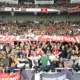 Jakmania Senang, I.League Pastikan Duel Persija vs Persib Digelar di Jakarta dengan Penonton