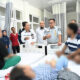 Jasa Raharja Jamin Hak Korban KMP Putri Yasmin