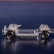 Jeep Cherokee di Pabrik Belvidere Bakal Berplatform STLA One