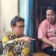 Jelang HUT RI ke-81 Menkes Soroti Angka Kematian TBC Tertinggi Setelah India