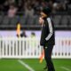 Jelang Serie A, Luciano Spalletti Akui Juventus Belum Sesolid Rival