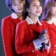 Jeongyeon dan Chaeyoung TWICE Tinggalkan JYP Entertainment, Langkah Baru di Dunia Hiburan