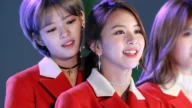 Jeongyeon dan Chaeyoung TWICE Tinggalkan JYP Entertainment, Bersiap Menapaki Karier Baru