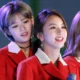 Jeongyeon dan Chaeyoung TWICE Tinggalkan JYP Entertainment, Bersiap Menapaki Karier Baru