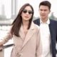 Jonathan Frizzy dan Ririn Dwi Ariyanti Siap Menikah Tahun Depan, Minta Raffi Ahmad dan Irfan Hakim Jadi MC Gratis