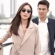 Jonathan Frizzy dan Ririn Dwi Ariyanti Siap Menikah Tahun Depan, Minta Raffi Ahmad dan Irfan Hakim Jadi MC Gratis