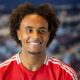 Joshua Zirkzee Masih Masuk Radar Juventus, Bianconeri Andalkan Skema Pinjaman
