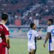 Juara Dewata Challenge Series 2026, Persib Masih Jauh dari Sempurna