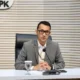 KPK Ungkap Sosialisasi Antikorupsi di Unsoed Sebelum OTT Rektor Akhmad Sodiq
