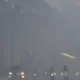 Kabut Asap Karhutla Kalimantan Masuk Sarawak, Malaysia Minta ASEAN Bertindak.