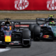 Kalender F1 2027 Terancam Konflik, F1 Siapkan Rencana Cadangan