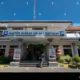 Kantor Imigrasi Bali Selidiki dan Tindaklanjuti Kasus 3 WNA Israel yang Diusir dari Gym di Ubud