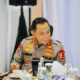 Kapolri: Transformasi Digital Ciptakan 170 Juta Lapangan Kerja di Dunia